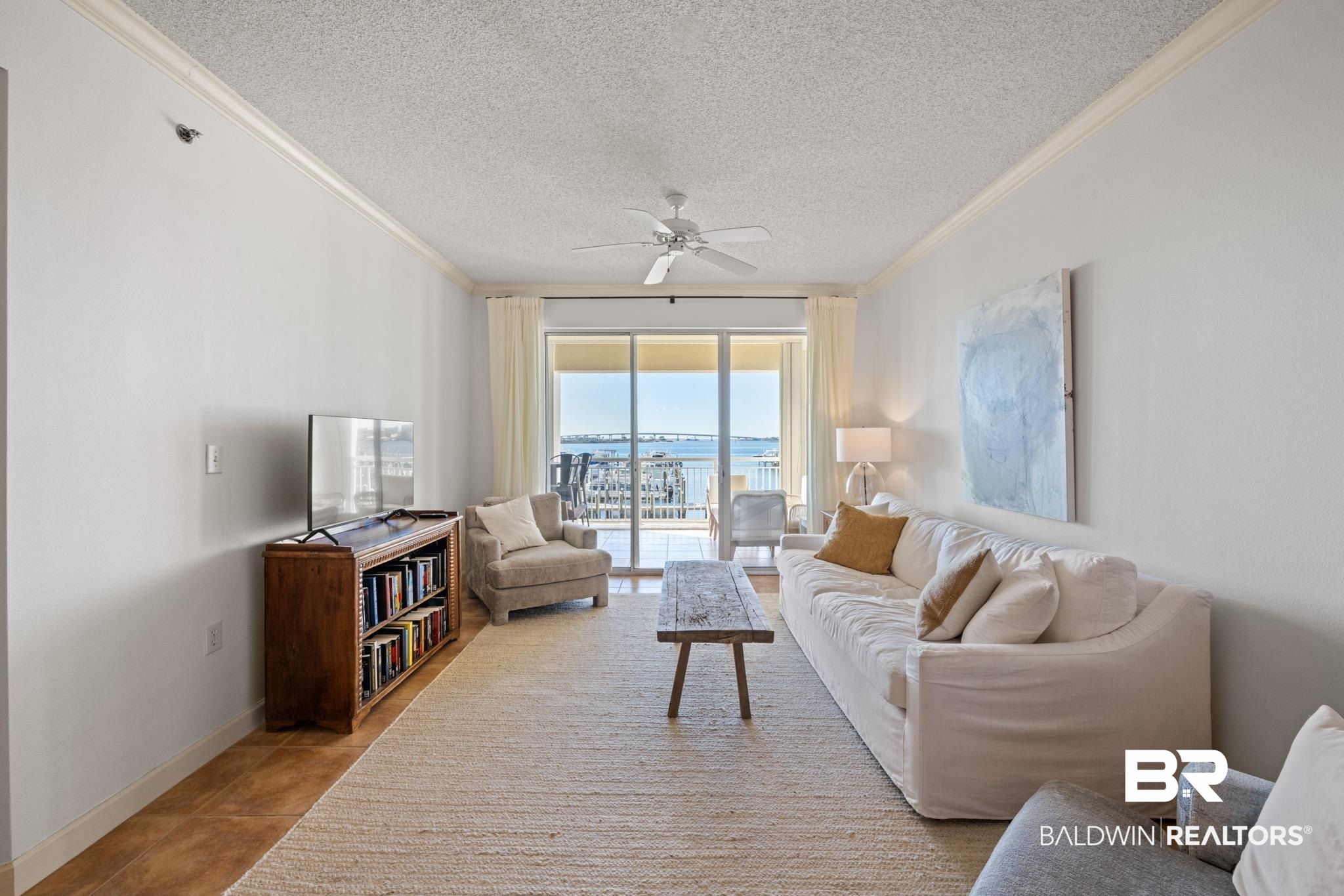 27770 Canal Road, Unit 2206 Orange Beach, AL 36561 - Photo 10 of 48