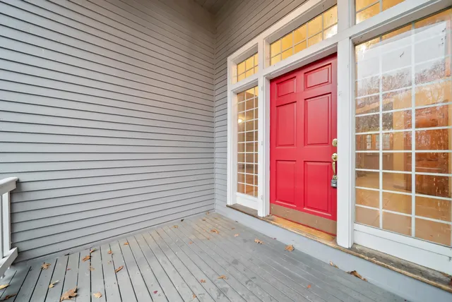 $850,000 | 45 Sharon Road, Windham, NH 03087