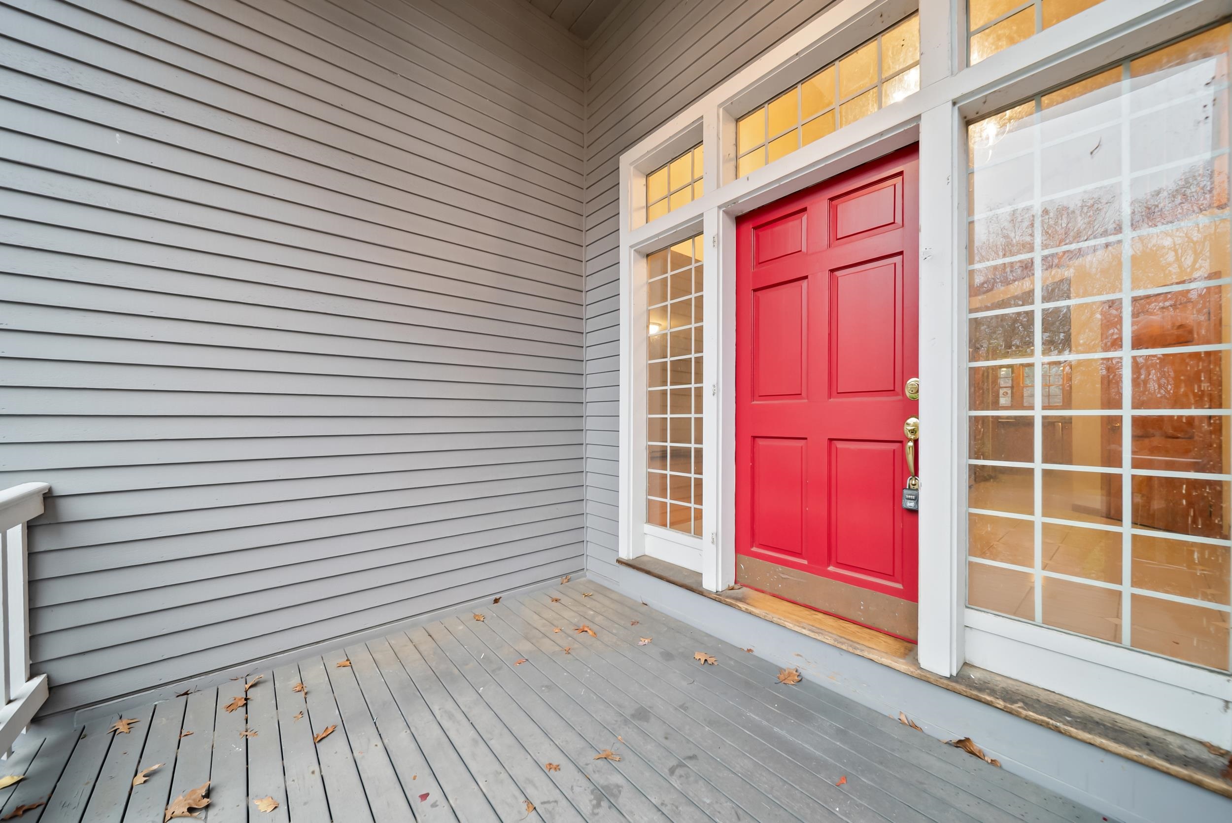 45 Sharon Road Windham, NH 03087 - Photo 11 of 55