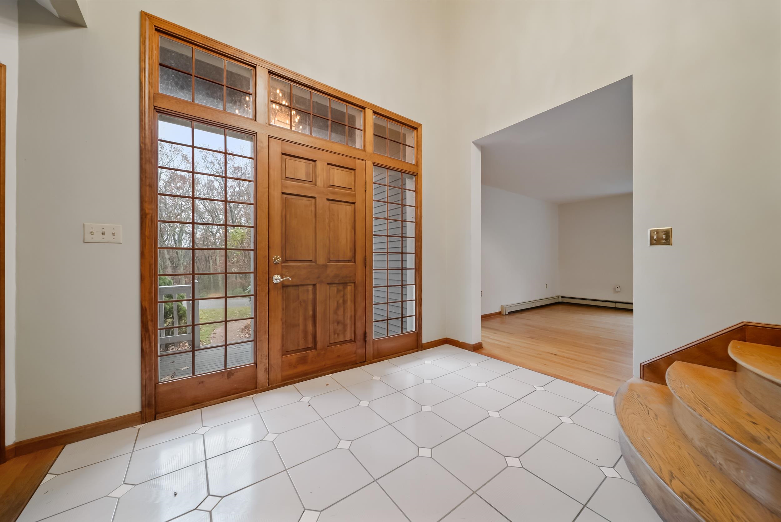 45 Sharon Road Windham, NH 03087 - Photo 12 of 55