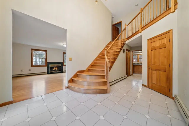 $850,000 | 45 Sharon Road, Windham, NH 03087