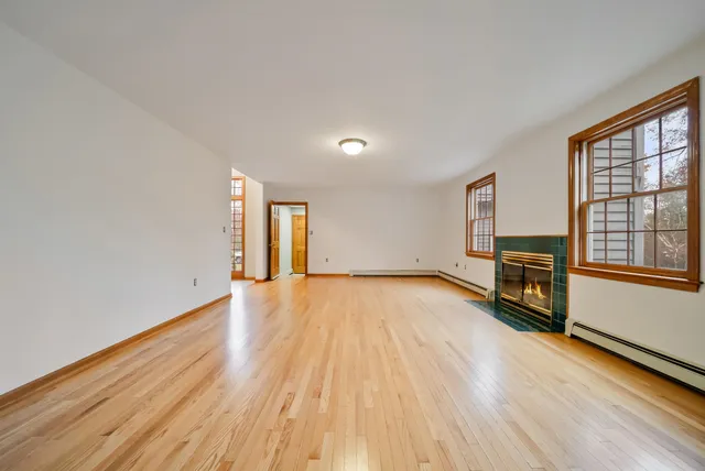 $850,000 | 45 Sharon Road, Windham, NH 03087