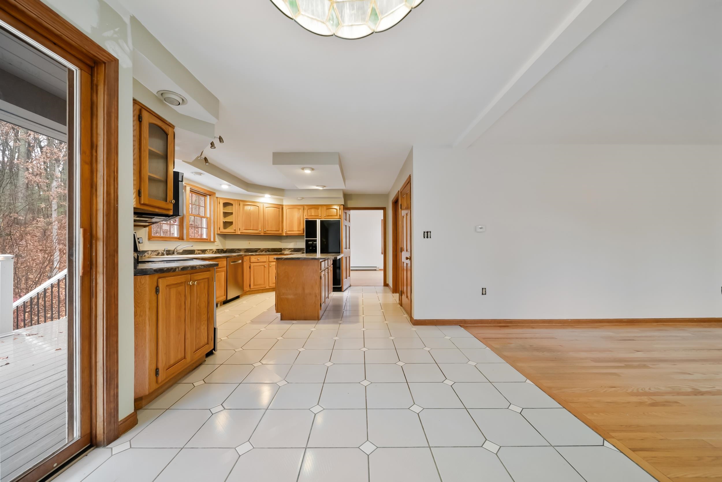 45 Sharon Road Windham, NH 03087 - Photo 17 of 55