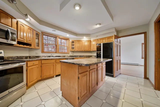 $850,000 | 45 Sharon Road, Windham, NH 03087