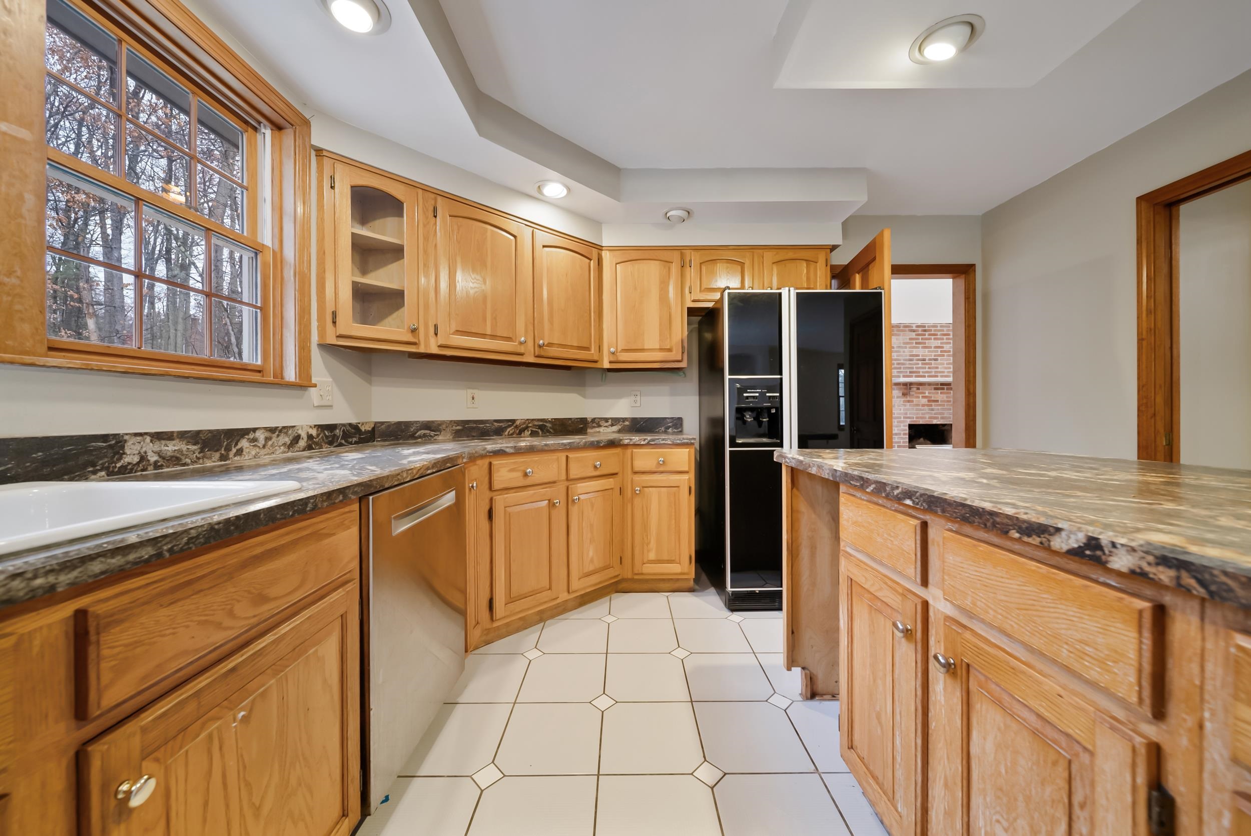 45 Sharon Road Windham, NH 03087 - Photo 19 of 55