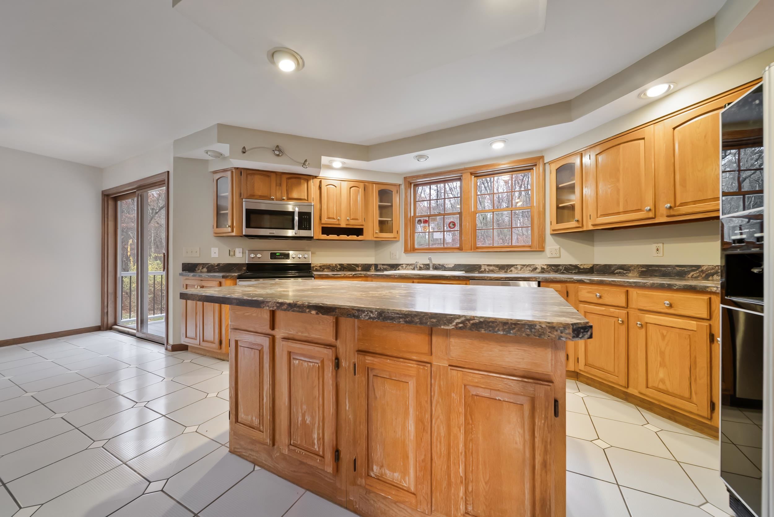 45 Sharon Road Windham, NH 03087 - Photo 20 of 55