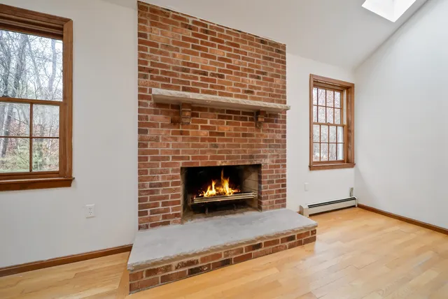 $850,000 | 45 Sharon Road, Windham, NH 03087