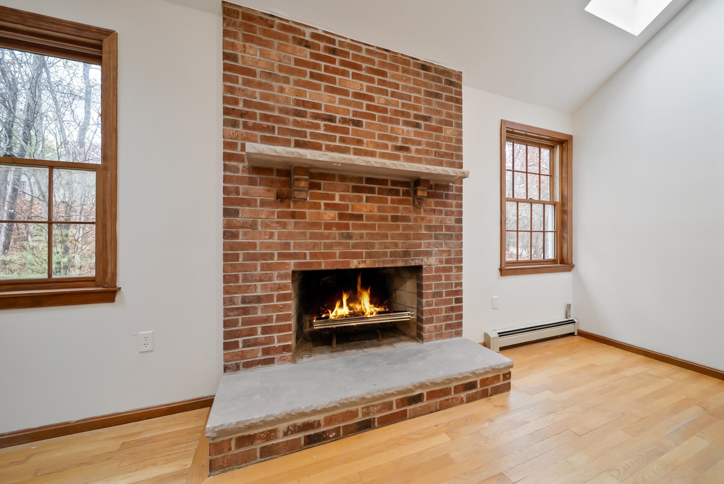 45 Sharon Road Windham, NH 03087 - Photo 23 of 55