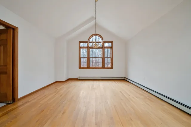 $850,000 | 45 Sharon Road, Windham, NH 03087