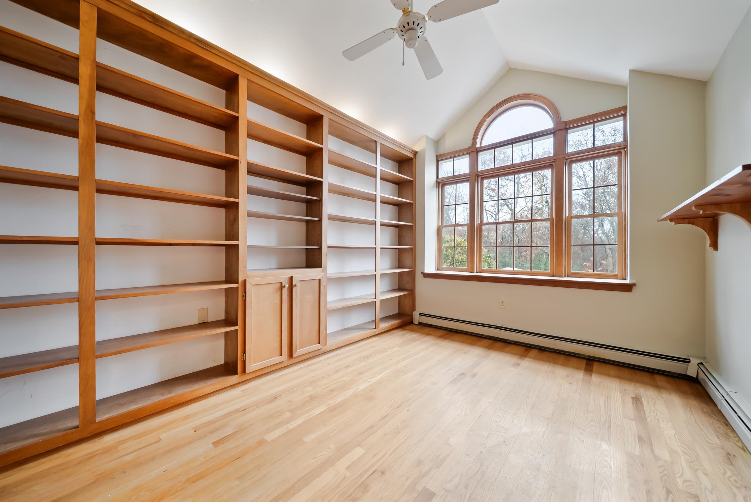 45 Sharon Road Windham, NH 03087 - Photo 25 of 55