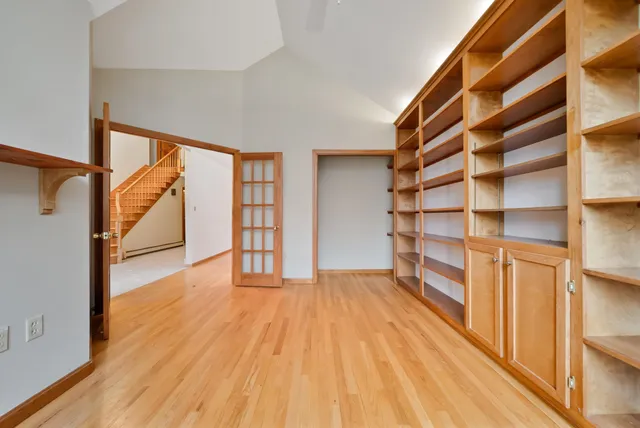 $850,000 | 45 Sharon Road, Windham, NH 03087