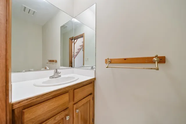 $850,000 | 45 Sharon Road, Windham, NH 03087