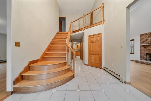 $850,000 | 45 Sharon Road, Windham, NH 03087