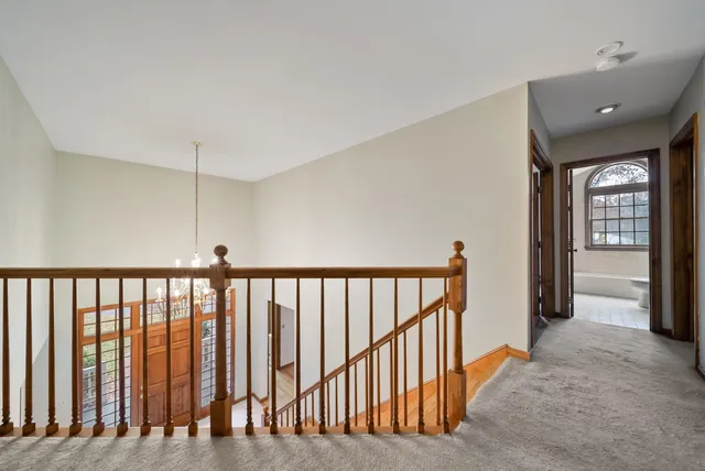 $850,000 | 45 Sharon Road, Windham, NH 03087