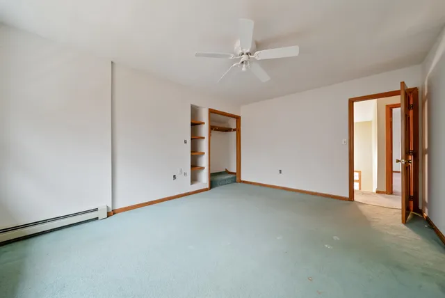 $850,000 | 45 Sharon Road, Windham, NH 03087