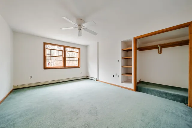 $850,000 | 45 Sharon Road, Windham, NH 03087