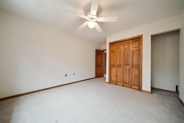 $850,000 | 45 Sharon Road, Windham, NH 03087