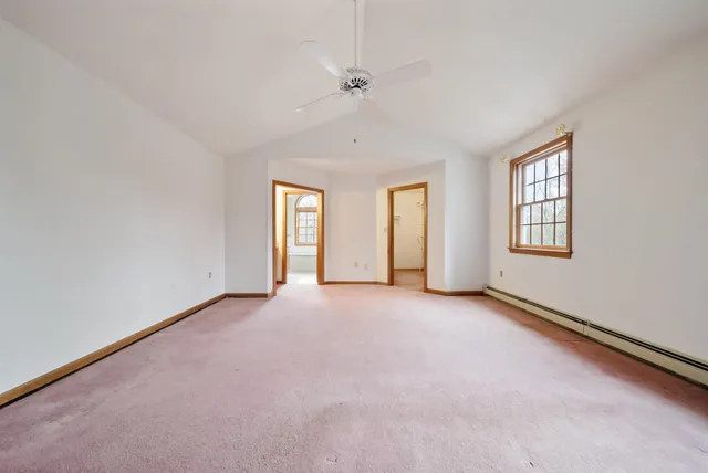 $850,000 | 45 Sharon Road, Windham, NH 03087