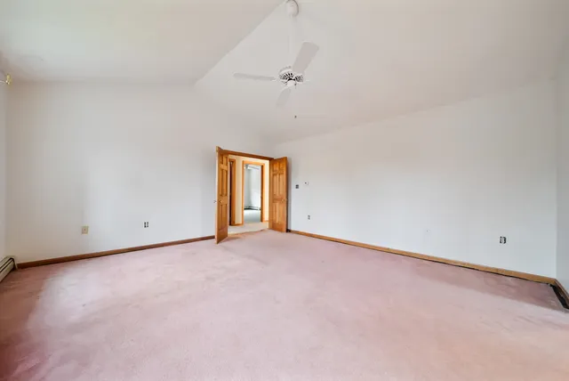 $850,000 | 45 Sharon Road, Windham, NH 03087