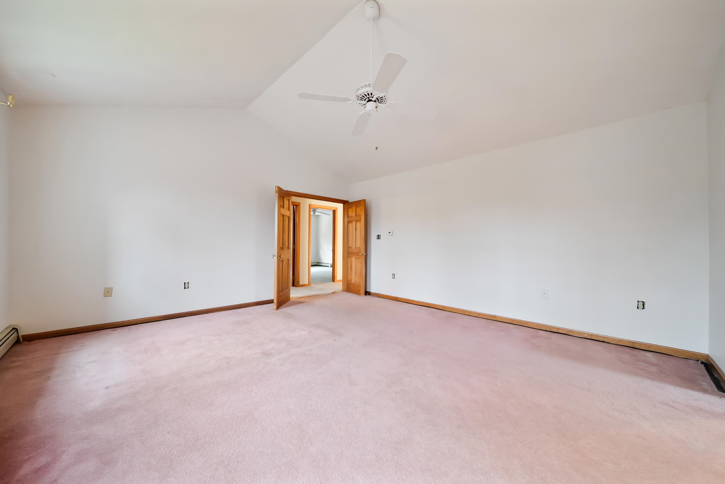 45 Sharon Road Windham, NH 03087 - Photo 36 of 55