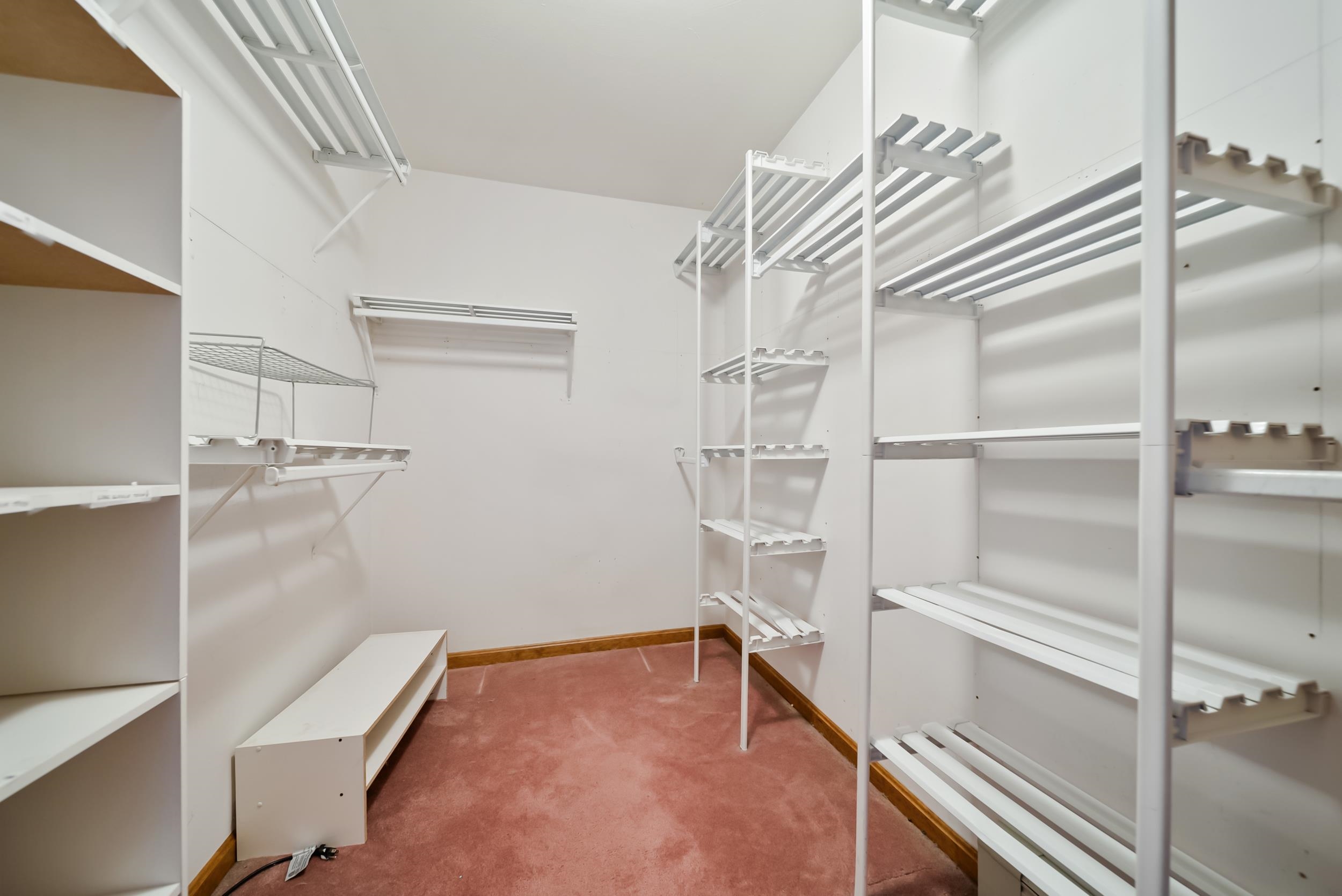 45 Sharon Road Windham, NH 03087 - Photo 37 of 55