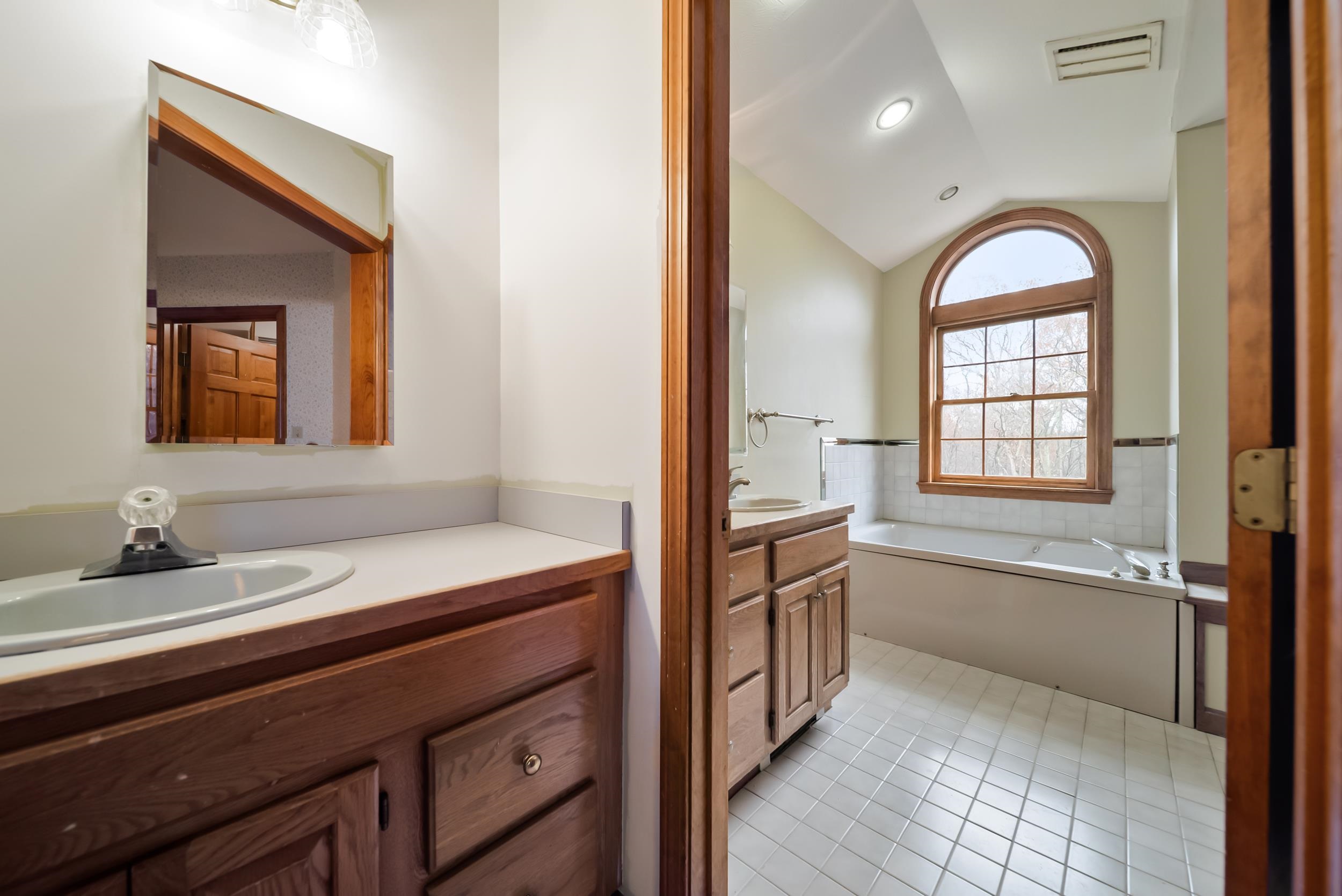 45 Sharon Road Windham, NH 03087 - Photo 38 of 55