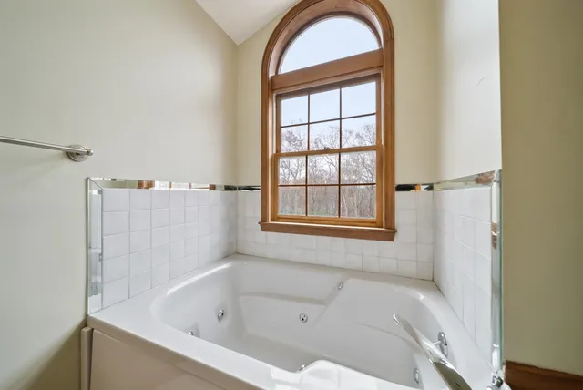 $850,000 | 45 Sharon Road, Windham, NH 03087