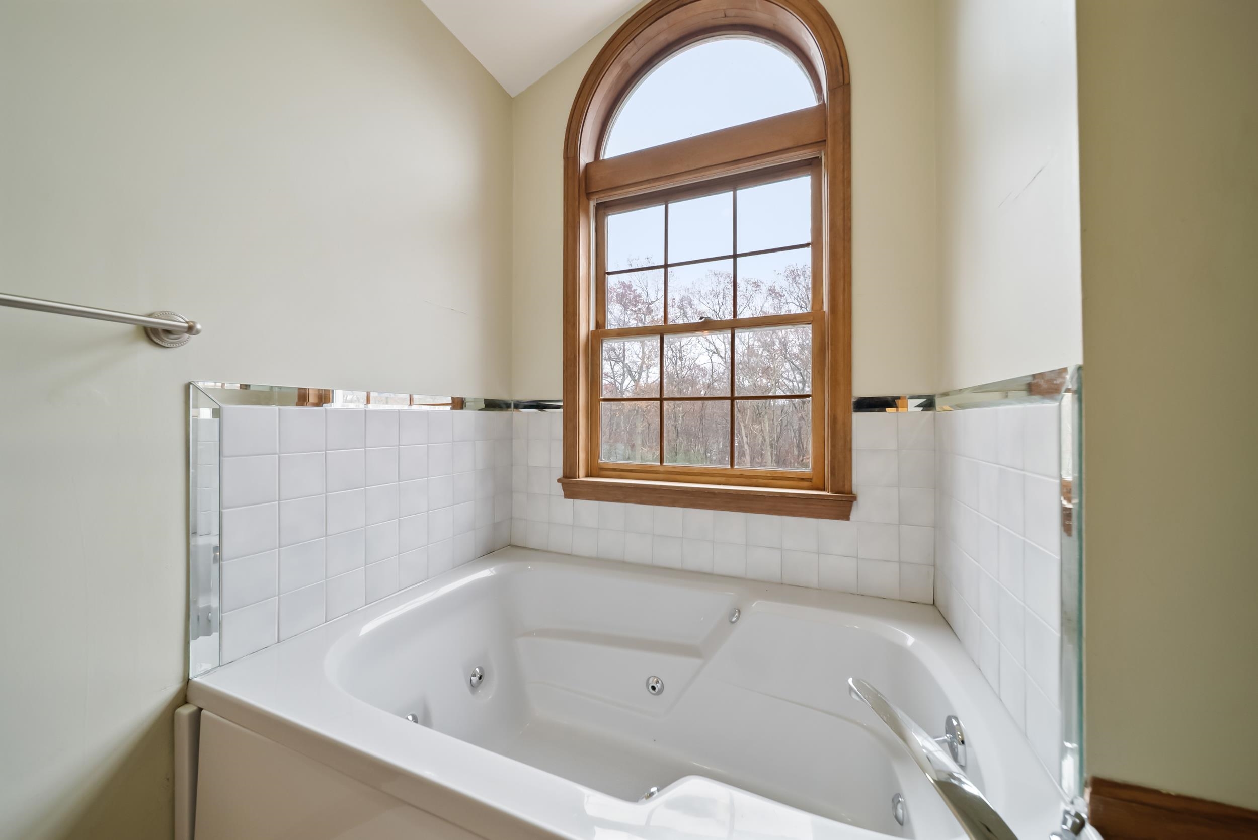 45 Sharon Road Windham, NH 03087 - Photo 40 of 55