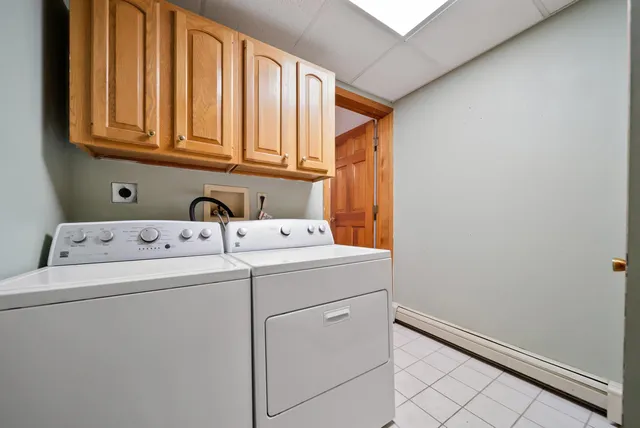 $850,000 | 45 Sharon Road, Windham, NH 03087