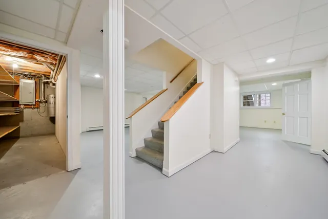 $850,000 | 45 Sharon Road, Windham, NH 03087