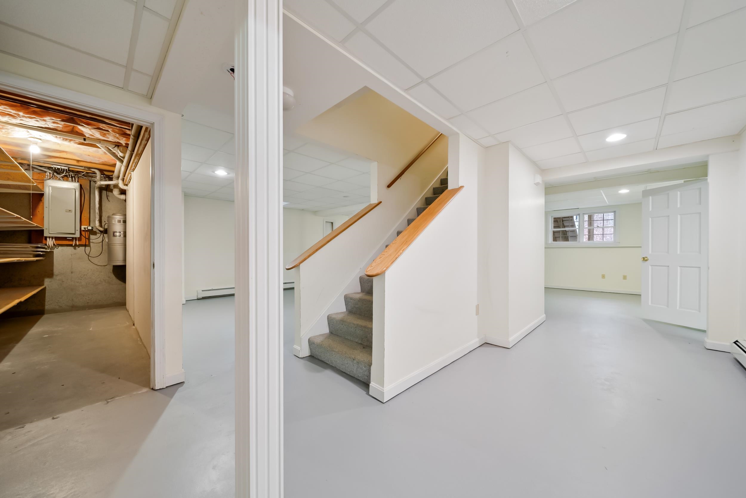 45 Sharon Road Windham, NH 03087 - Photo 42 of 55