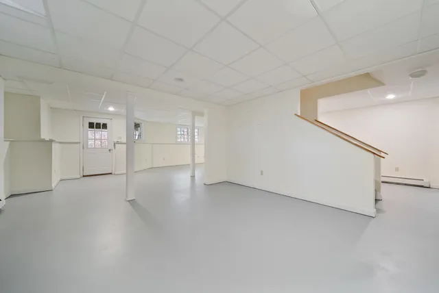 $850,000 | 45 Sharon Road, Windham, NH 03087