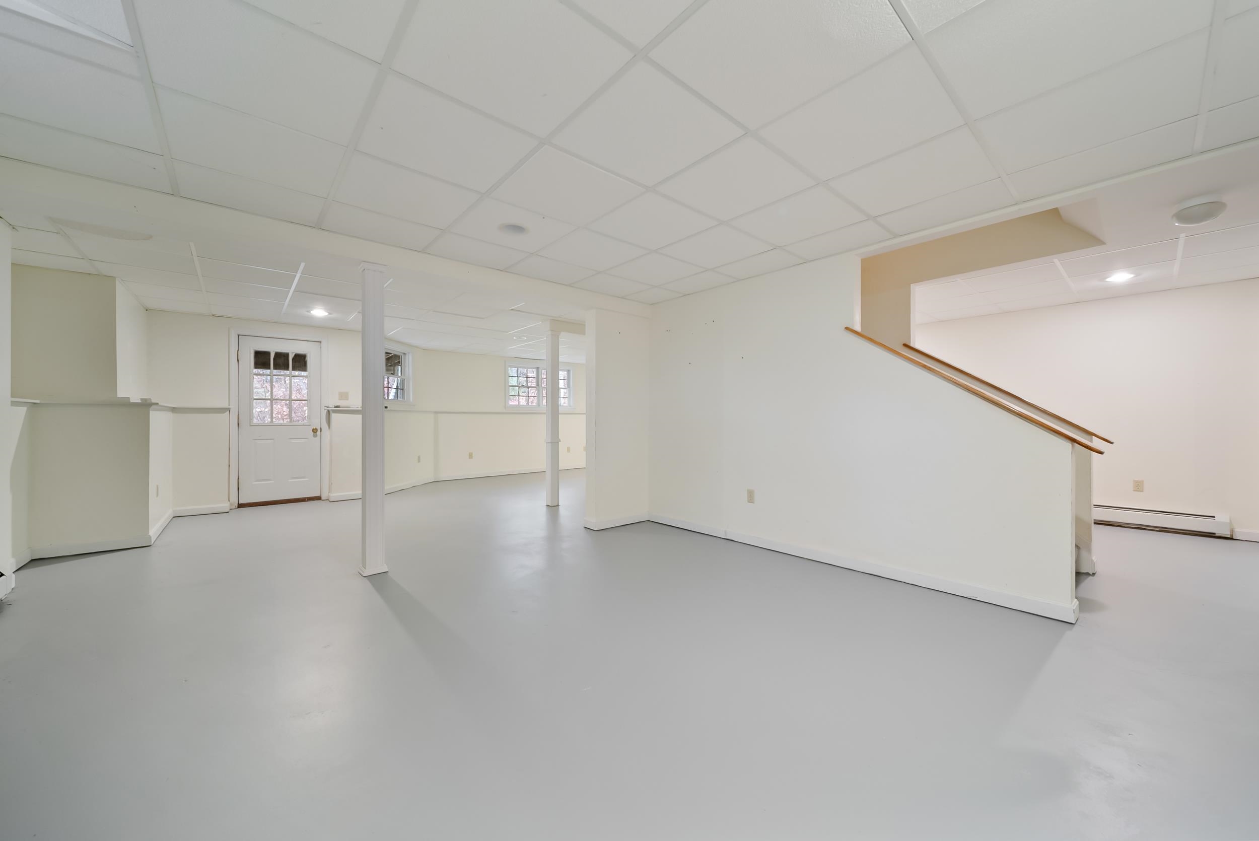 45 Sharon Road Windham, NH 03087 - Photo 43 of 55