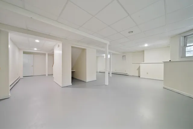 $850,000 | 45 Sharon Road, Windham, NH 03087