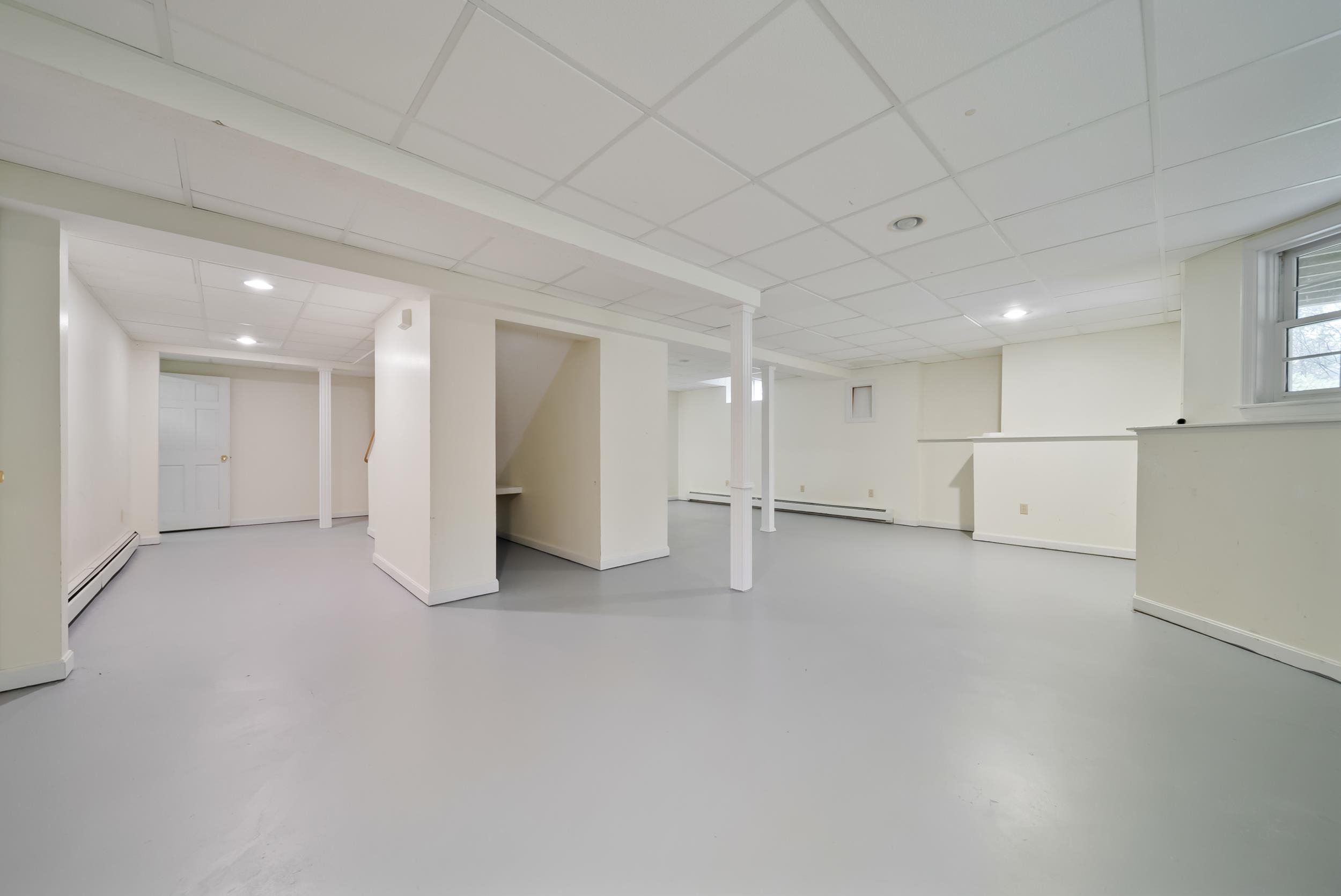 45 Sharon Road Windham, NH 03087 - Photo 44 of 55