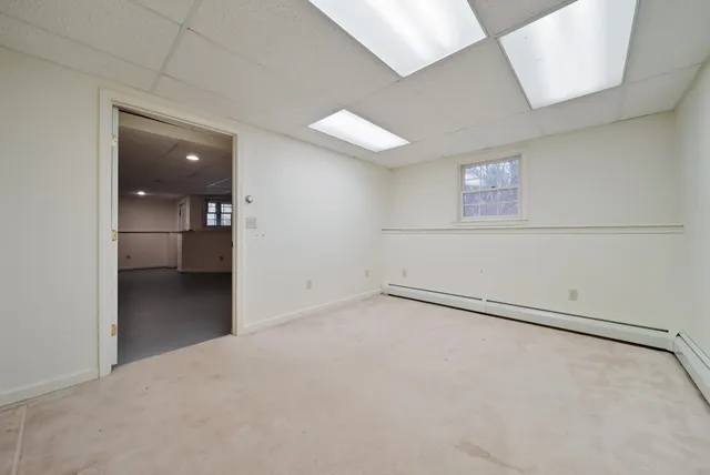 $850,000 | 45 Sharon Road, Windham, NH 03087