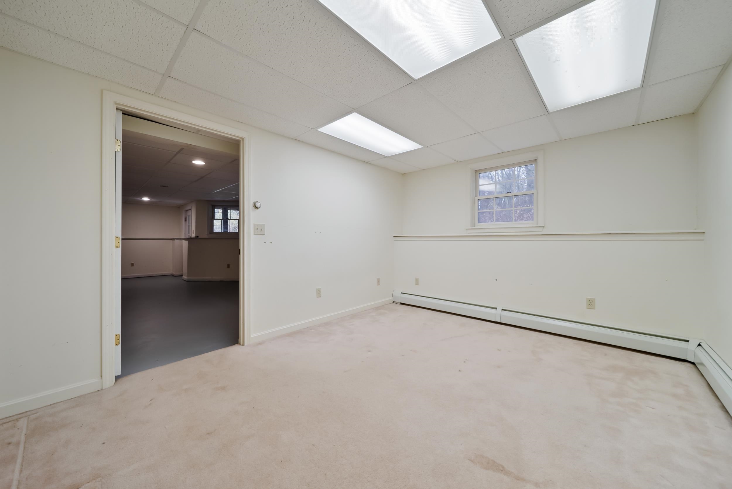 45 Sharon Road Windham, NH 03087 - Photo 45 of 55