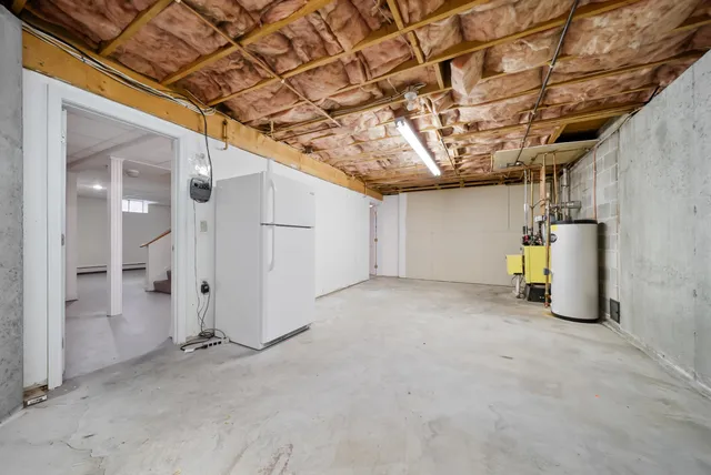 $850,000 | 45 Sharon Road, Windham, NH 03087