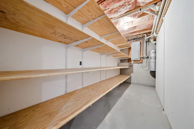 $850,000 | 45 Sharon Road, Windham, NH 03087