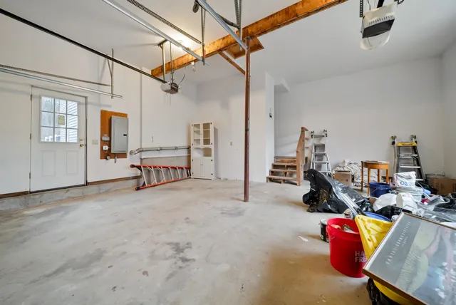 $850,000 | 45 Sharon Road, Windham, NH 03087