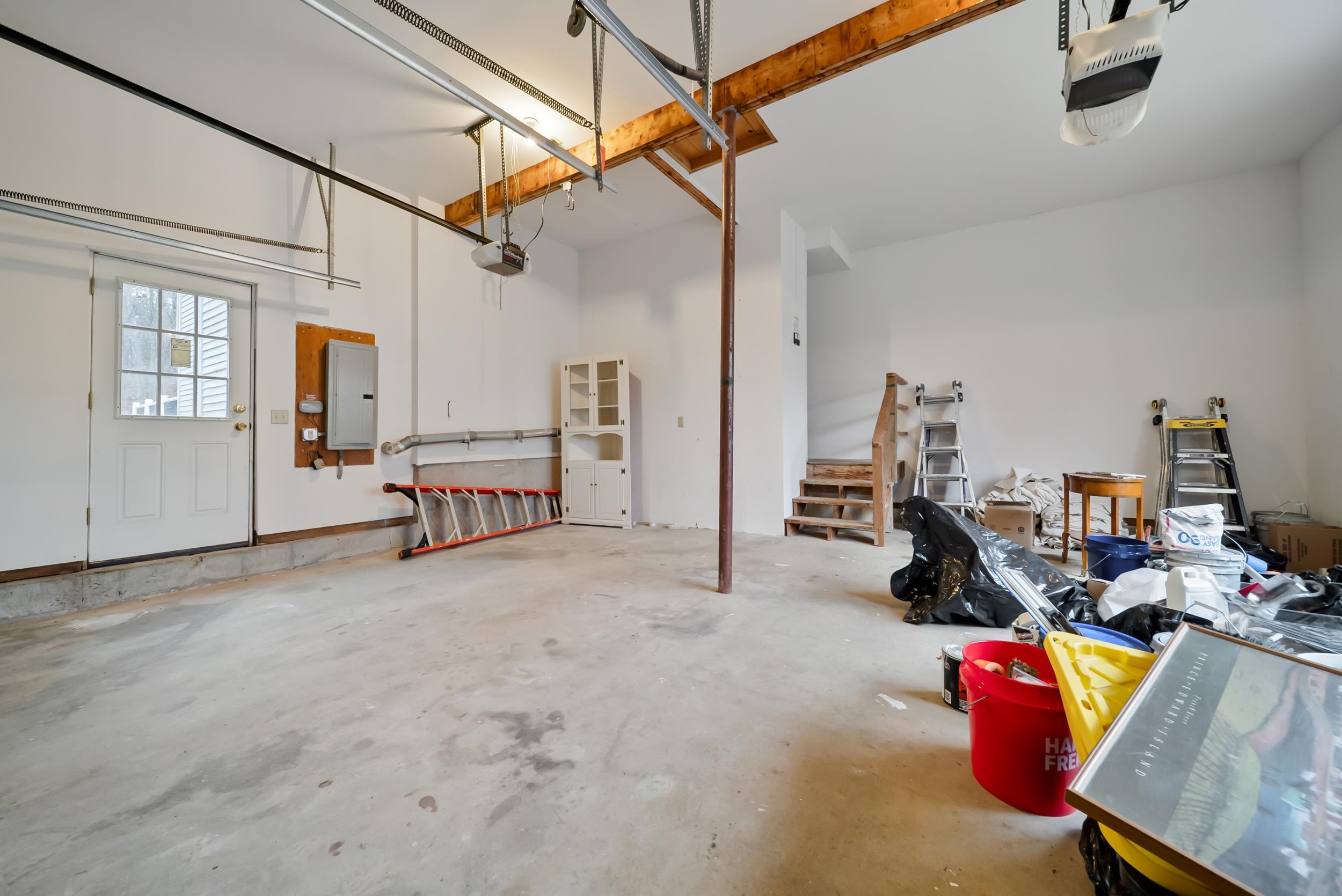 45 Sharon Road Windham, NH 03087 - Photo 48 of 55