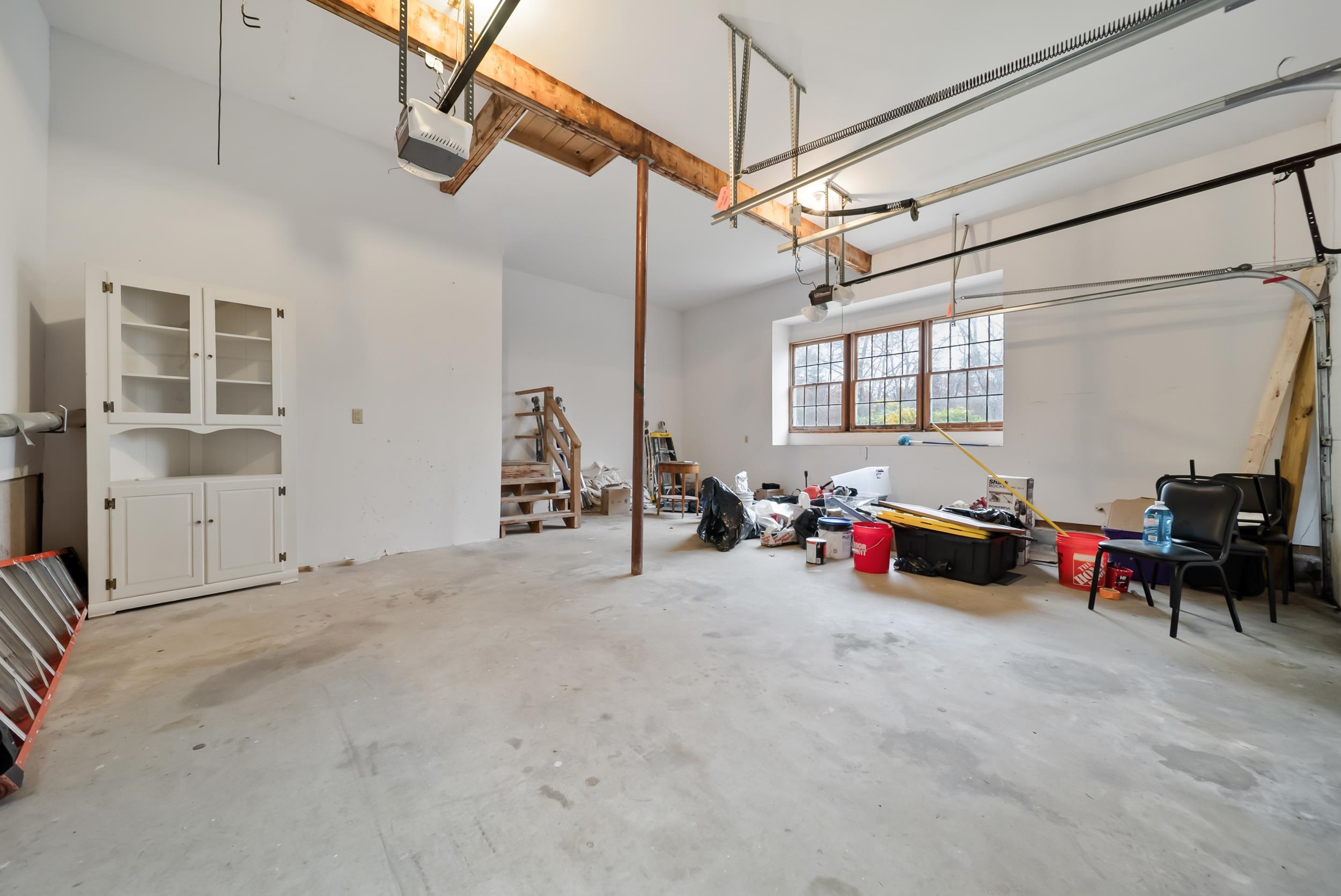 45 Sharon Road Windham, NH 03087 - Photo 49 of 55