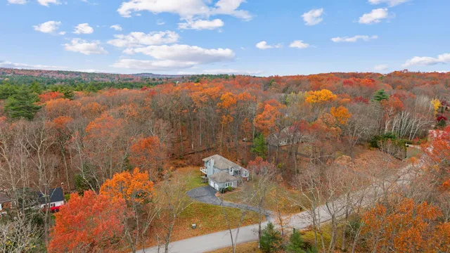 $850,000 | 45 Sharon Road, Windham, NH 03087