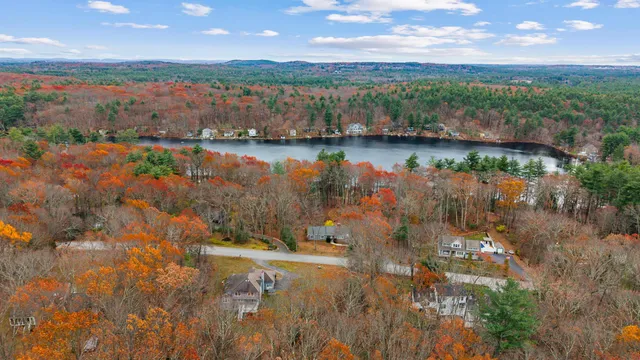 $850,000 | 45 Sharon Road, Windham, NH 03087