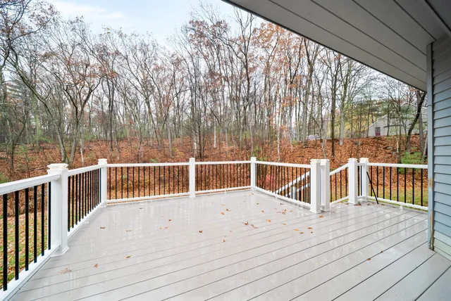 $850,000 | 45 Sharon Road, Windham, NH 03087