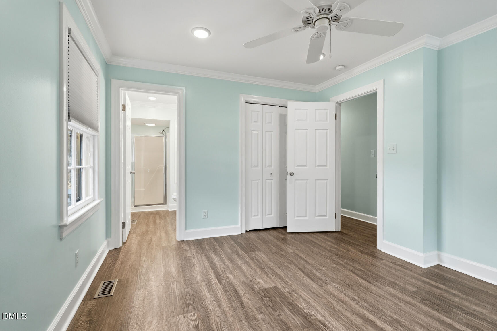 4712 Crest Road Wilson, NC 27893 - Photo 24 of 31 024-4712CrestRoad-Wilson-NC-27893-FULL