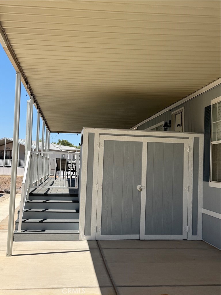 2054 Parker Dam Road, Unit 29 Earp, CA 92242 - Photo 14 of 37
