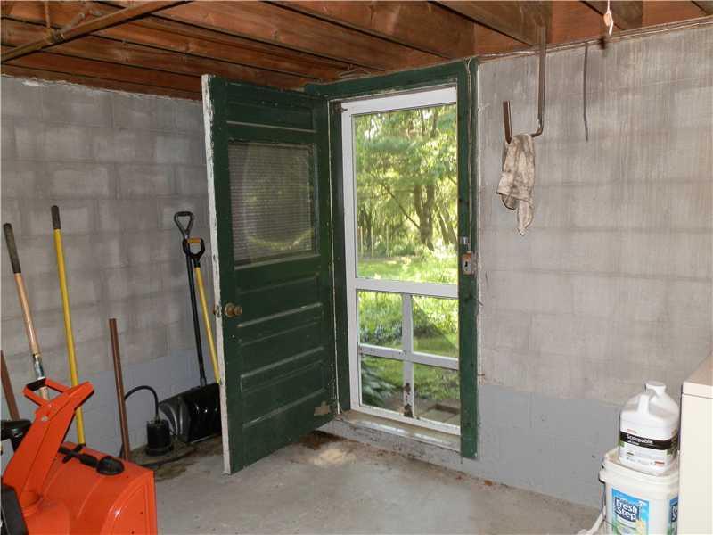 110 Haley Road Kittery, ME 03904 - Photo 12 of 16 Other.