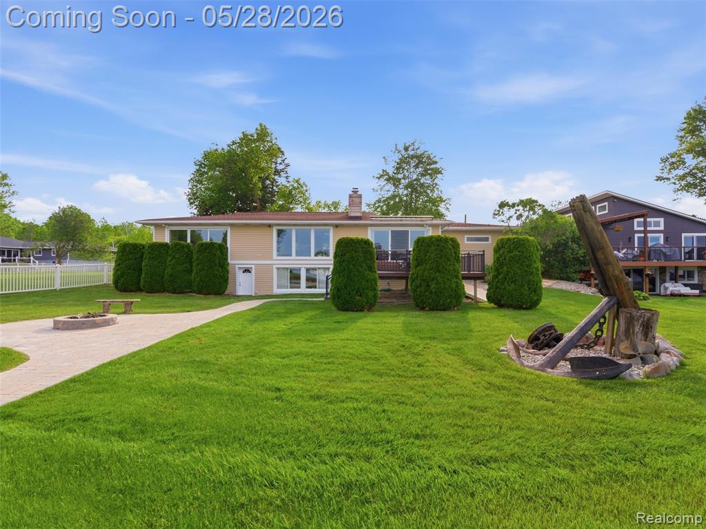 12099 Torrey Road Fenton, MI 48430 - Photo 35 of 60