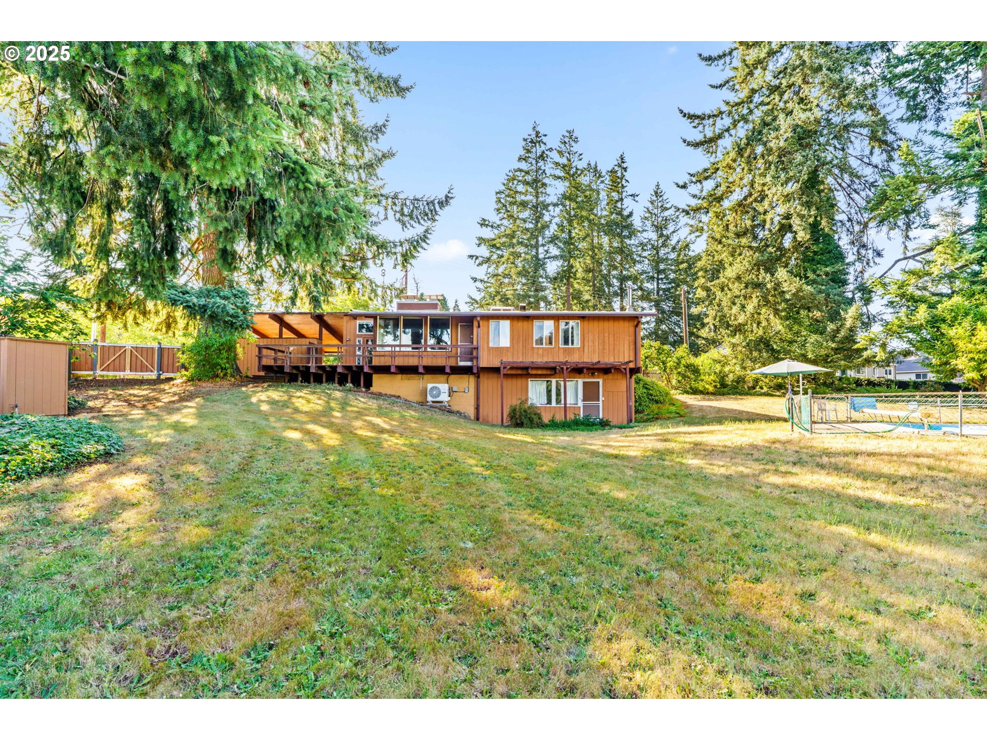 883 South 57th Street Springfield, OR 97478 - Photo 42 of 48